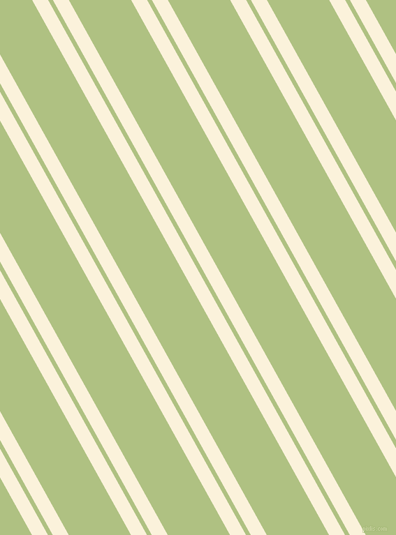 119 degree angle dual striped lines, 20 pixel lines width, 6 and 78 pixel line spacing, dual two line striped seamless tileable