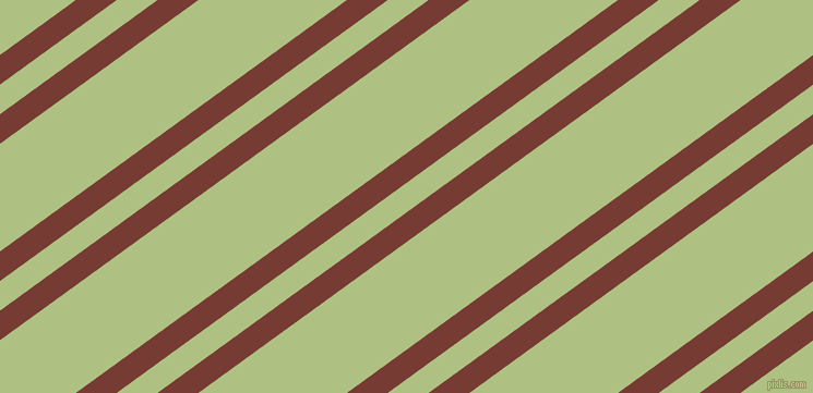 36 degree angle dual striped lines, 22 pixel lines width, 22 and 80 pixel line spacing, dual two line striped seamless tileable