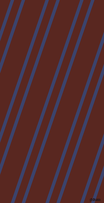 71 degree angles dual striped line, 11 pixel line width, 24 and 65 pixels line spacing, dual two line striped seamless tileable