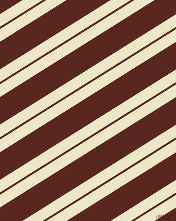 32 degree angles dual stripe line, 22 pixel line width, 4 and 48 pixels line spacing, dual two line striped seamless tileable
