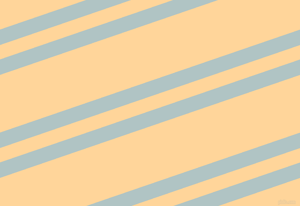 19 degree angles dual striped lines, 30 pixel lines width, 28 and 112 pixels line spacing, dual two line striped seamless tileable