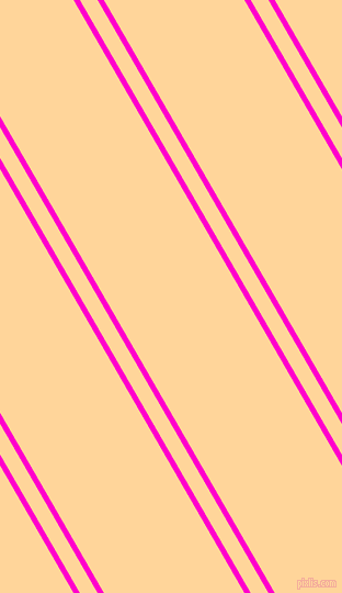 120 degree angle dual stripe lines, 5 pixel lines width, 14 and 111 pixel line spacing, dual two line striped seamless tileable
