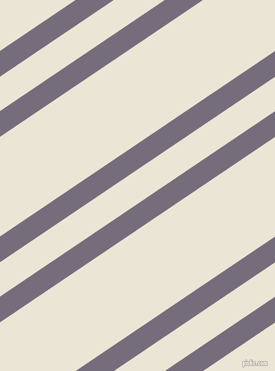 34 degree angle dual stripe lines, 30 pixel lines width, 40 and 116 pixel line spacing, dual two line striped seamless tileable