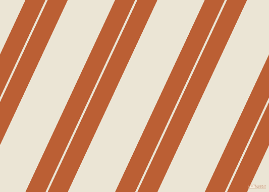 65 degree angle dual striped lines, 36 pixel lines width, 4 and 85 pixel line spacing, dual two line striped seamless tileable
