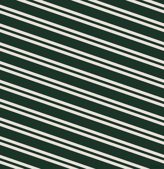 161 degree angle dual striped lines, 10 pixel lines width, 8 and 32 pixel line spacing, dual two line striped seamless tileable