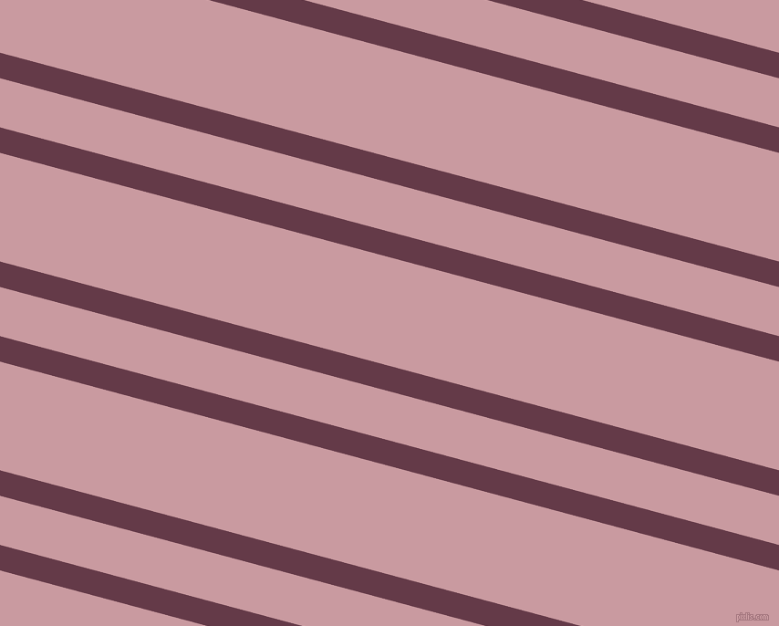 165 degree angles dual stripes lines, 27 pixel lines width, 52 and 115 pixels line spacing, dual two line striped seamless tileable