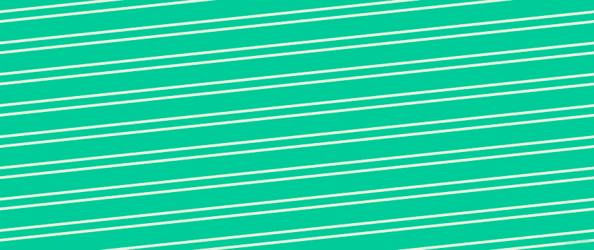 6 degree angle dual stripes lines, 4 pixel lines width, 10 and 27 pixel line spacing, dual two line striped seamless tileable