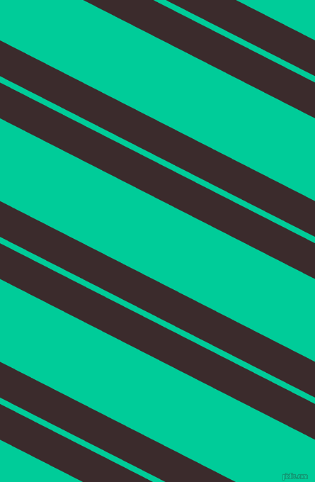 153 degree angles dual striped lines, 45 pixel lines width, 8 and 104 pixels line spacing, dual two line striped seamless tileable
