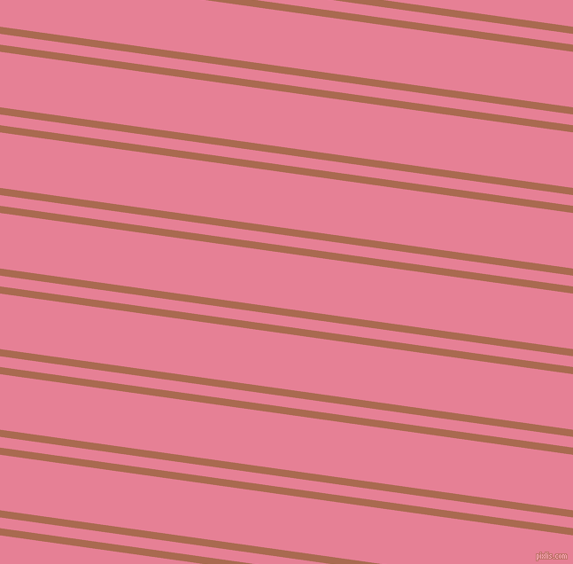 172 degree angle dual stripe lines, 8 pixel lines width, 12 and 62 pixel line spacing, dual two line striped seamless tileable