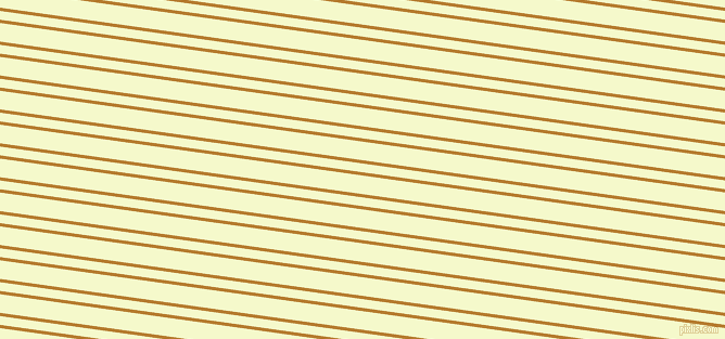 172 degree angle dual stripe lines, 3 pixel lines width, 8 and 17 pixel line spacing, dual two line striped seamless tileable