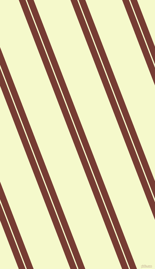 111 degree angle dual striped lines, 21 pixel lines width, 4 and 114 pixel line spacing, dual two line striped seamless tileable