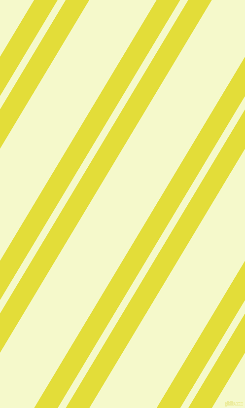 59 degree angles dual stripes lines, 41 pixel lines width, 14 and 117 pixels line spacing, dual two line striped seamless tileable