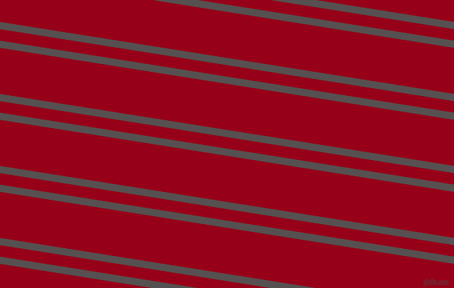 171 degree angle dual stripe line, 10 pixel line width, 16 and 64 pixel line spacing, dual two line striped seamless tileable