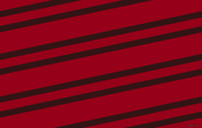 12 degree angles dual stripes lines, 20 pixel lines width, 28 and 69 pixels line spacing, dual two line striped seamless tileable