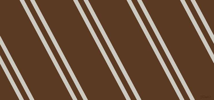 118 degree angle dual stripes lines, 14 pixel lines width, 18 and 118 pixel line spacing, dual two line striped seamless tileable