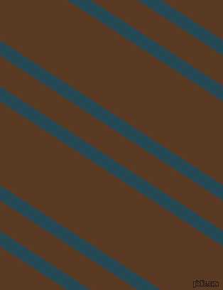 147 degree angles dual striped line, 18 pixel line width, 36 and 99 pixels line spacing, dual two line striped seamless tileable