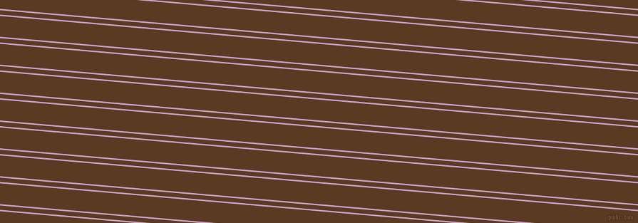 175 degree angles dual stripe line, 2 pixel line width, 6 and 29 pixels line spacing, dual two line striped seamless tileable