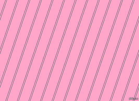 71 degree angle dual striped lines, 1 pixel lines width, 4 and 36 pixel line spacing, dual two line striped seamless tileable