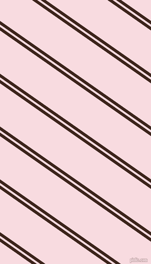 145 degree angles dual stripes line, 6 pixel line width, 4 and 72 pixels line spacing, dual two line striped seamless tileable