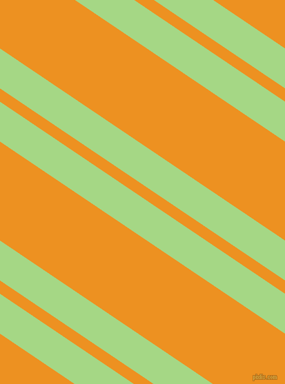 146 degree angle dual striped lines, 48 pixel lines width, 16 and 119 pixel line spacing, dual two line striped seamless tileable