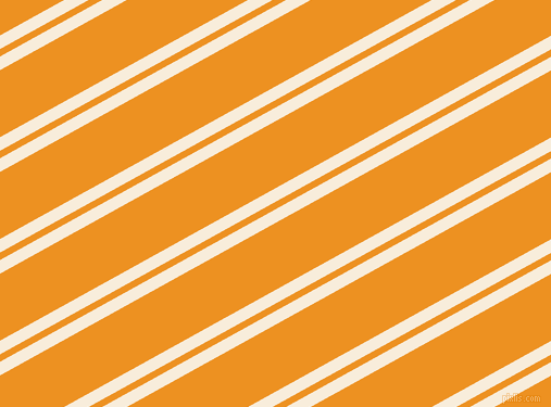 29 degree angle dual stripes lines, 11 pixel lines width, 6 and 54 pixel line spacing, dual two line striped seamless tileable