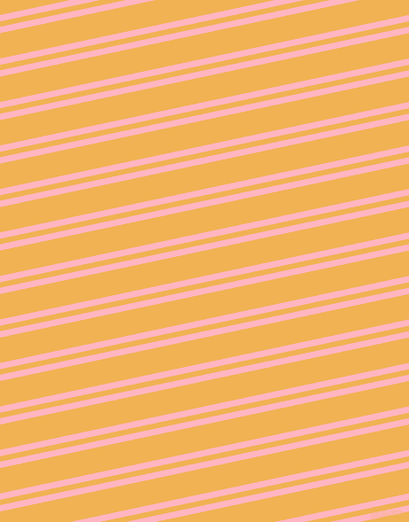 12 degree angle dual stripes line, 7 pixel line width, 6 and 28 pixel line spacing, dual two line striped seamless tileable