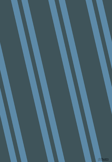 103 degree angles dual striped lines, 21 pixel lines width, 14 and 69 pixels line spacing, dual two line striped seamless tileable