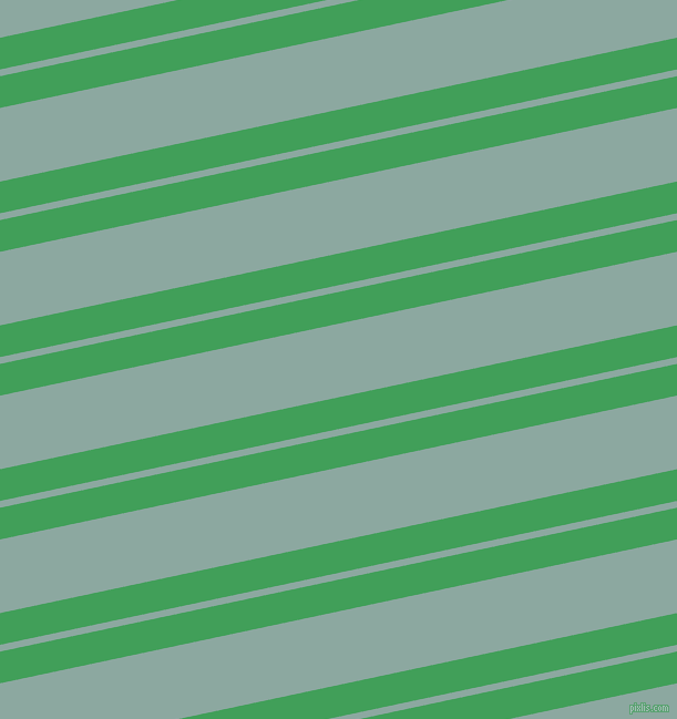 12 degree angle dual stripe line, 28 pixel line width, 6 and 65 pixel line spacing, dual two line striped seamless tileable
