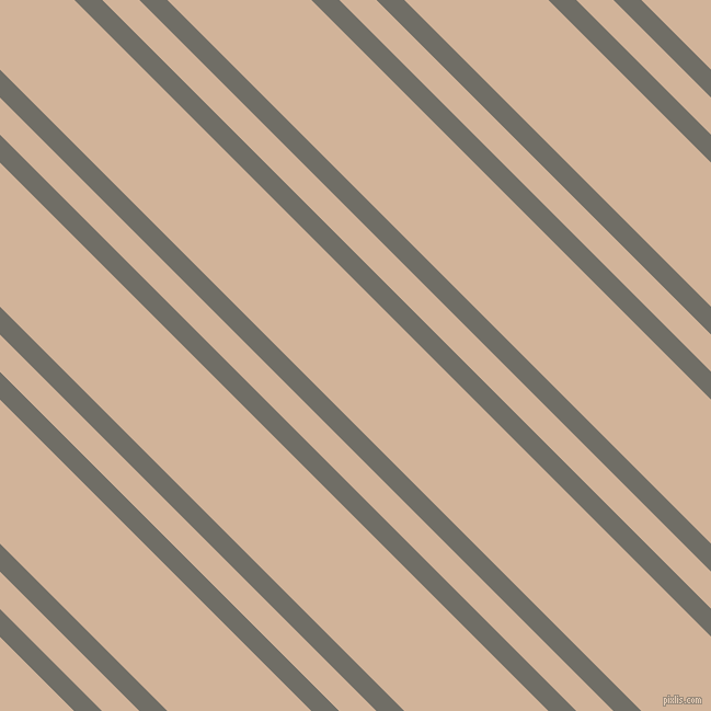135 degree angles dual stripe line, 18 pixel line width, 24 and 93 pixels line spacing, dual two line striped seamless tileable