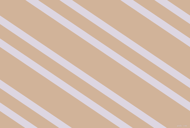 146 degree angle dual striped lines, 25 pixel lines width, 42 and 95 pixel line spacing, dual two line striped seamless tileable