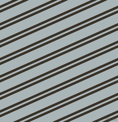24 degree angles dual stripe lines, 8 pixel lines width, 6 and 31 pixels line spacing, dual two line striped seamless tileable