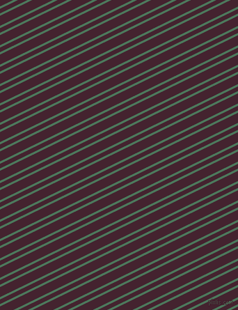 26 degree angles dual stripe lines, 3 pixel lines width, 6 and 13 pixels line spacing, dual two line striped seamless tileable