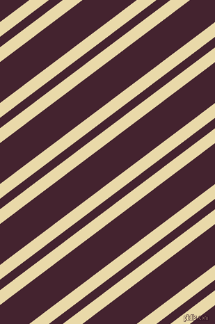37 degree angle dual stripes line, 17 pixel line width, 12 and 47 pixel line spacing, dual two line striped seamless tileable