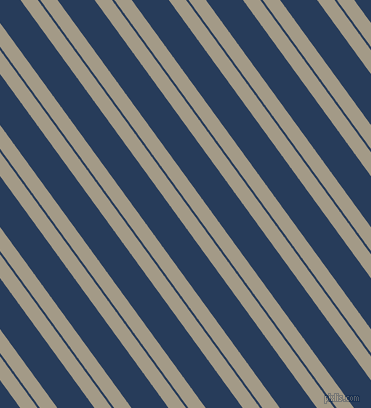 126 degree angles dual stripes lines, 14 pixel lines width, 2 and 30 pixels line spacing, dual two line striped seamless tileable