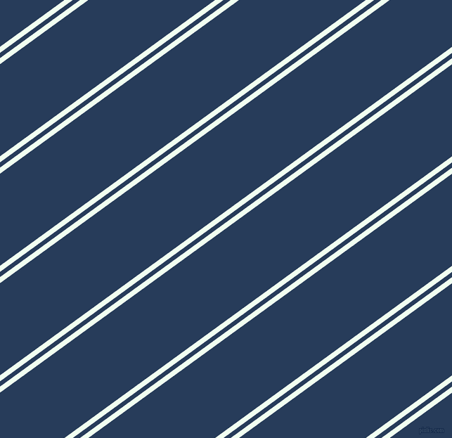 36 degree angles dual striped line, 7 pixel line width, 6 and 106 pixels line spacing, dual two line striped seamless tileable
