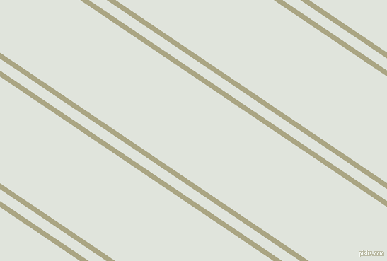 146 degree angles dual striped lines, 7 pixel lines width, 14 and 125 pixels line spacing, dual two line striped seamless tileable