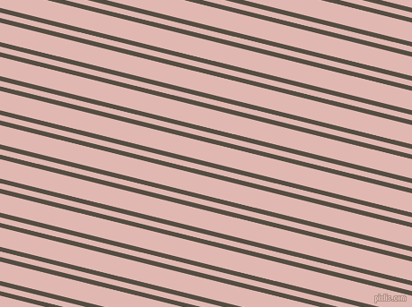166 degree angles dual striped lines, 5 pixel lines width, 6 and 21 pixels line spacing, dual two line striped seamless tileable
