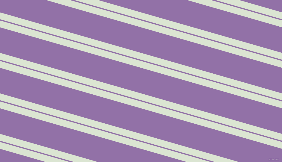 164 degree angle dual stripe line, 22 pixel line width, 4 and 82 pixel line spacing, dual two line striped seamless tileable
