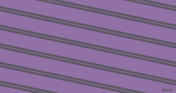 168 degree angle dual striped lines, 8 pixel lines width, 2 and 43 pixel line spacing, dual two line striped seamless tileable