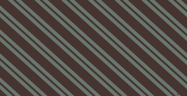 138 degree angles dual stripe line, 14 pixel line width, 8 and 37 pixels line spacing, dual two line striped seamless tileable