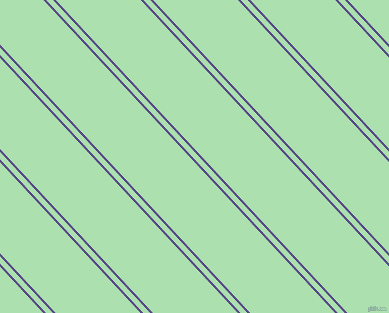 133 degree angle dual striped line, 4 pixel line width, 10 and 123 pixel line spacing, dual two line striped seamless tileable