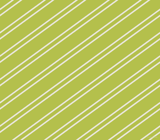 36 degree angle dual striped line, 5 pixel line width, 12 and 43 pixel line spacing, dual two line striped seamless tileable