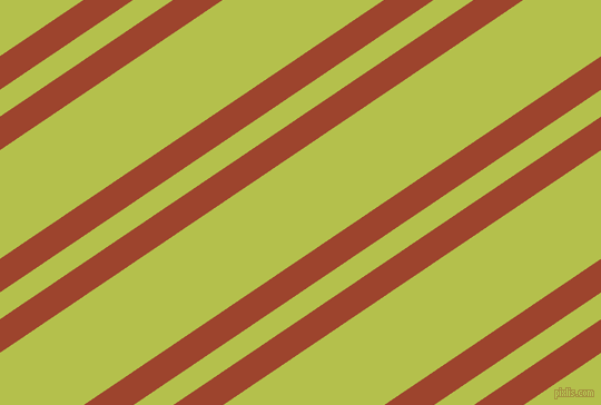 34 degree angles dual striped line, 25 pixel line width, 20 and 81 pixels line spacing, dual two line striped seamless tileable