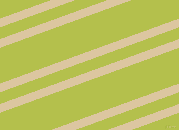 20 degree angles dual striped line, 27 pixel line width, 36 and 110 pixels line spacing, dual two line striped seamless tileable