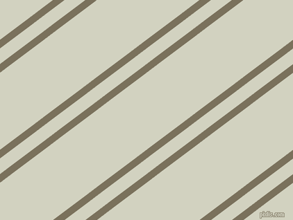37 degree angles dual striped line, 10 pixel line width, 18 and 89 pixels line spacing, dual two line striped seamless tileable