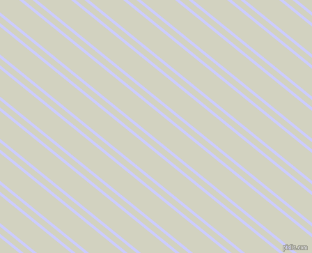 141 degree angles dual stripe lines, 4 pixel lines width, 8 and 31 pixels line spacing, dual two line striped seamless tileable