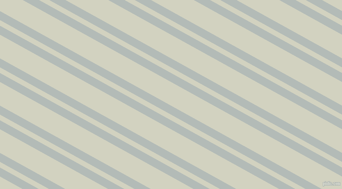 151 degree angle dual stripe lines, 16 pixel lines width, 10 and 42 pixel line spacing, dual two line striped seamless tileable