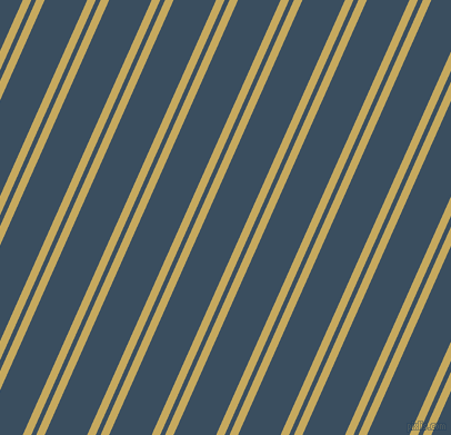 66 degree angles dual stripe line, 7 pixel line width, 4 and 35 pixels line spacing, dual two line striped seamless tileable