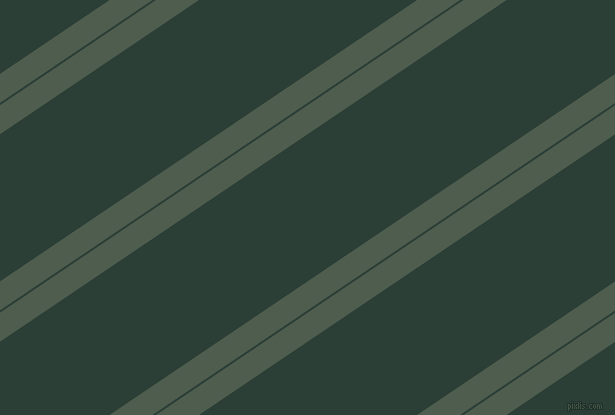 34 degree angle dual stripe line, 24 pixel line width, 2 and 122 pixel line spacing, dual two line striped seamless tileable