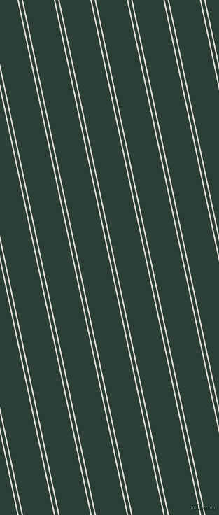 102 degree angles dual striped line, 2 pixel line width, 4 and 43 pixels line spacing, dual two line striped seamless tileable